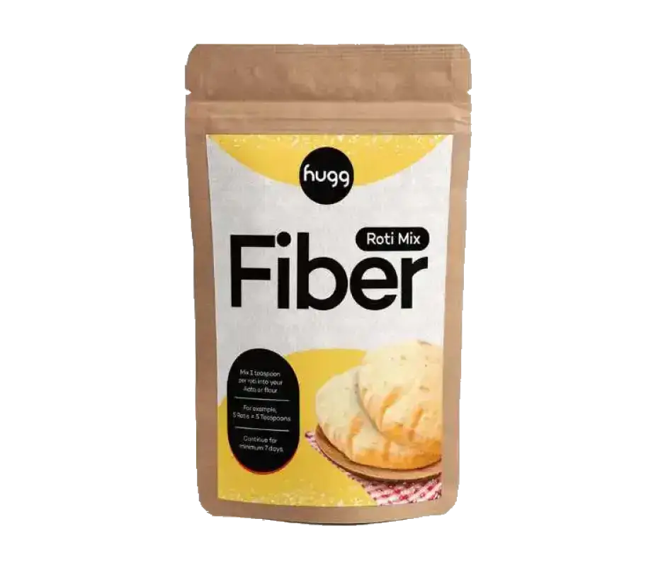 FamFiber