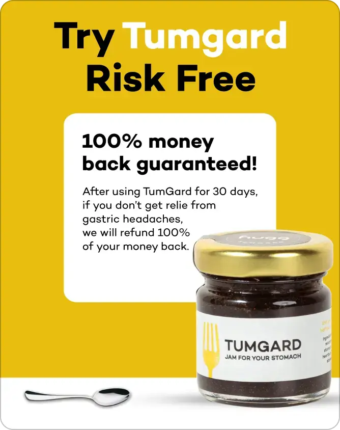 Tumgard