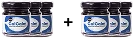 tumgard