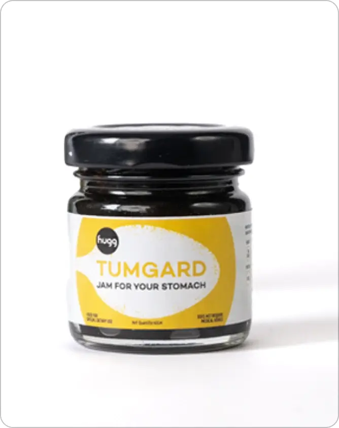 Tumgard