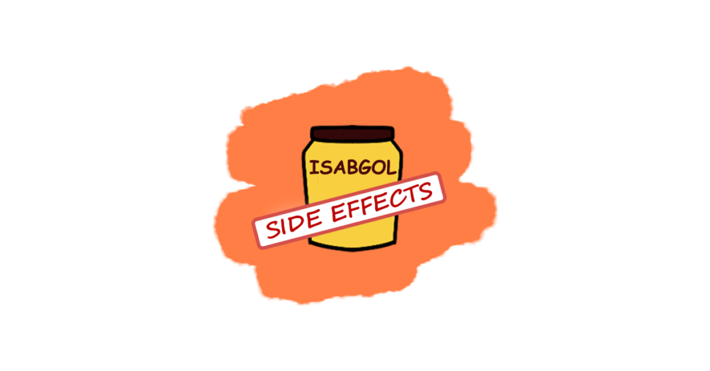 4-isabgol-side-effects-that-may-shock-you-read-before-buying