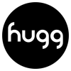 Hugg_Logo