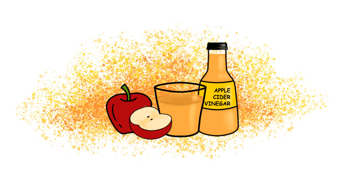 ACV Side Effects