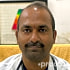 Dr. Ajit Kumar Rawat