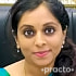 Dr. Anisha Ashok