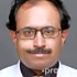 Dr. Ganapathi S Kini