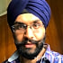 Dr. Gursimran Singh
