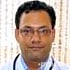 Dr. Mukesh Agarwal
