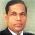 Dr. Prof. Mam Chandra