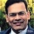 Dr. Ravindra kale