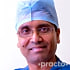 Dr. Sanjoy Mandal