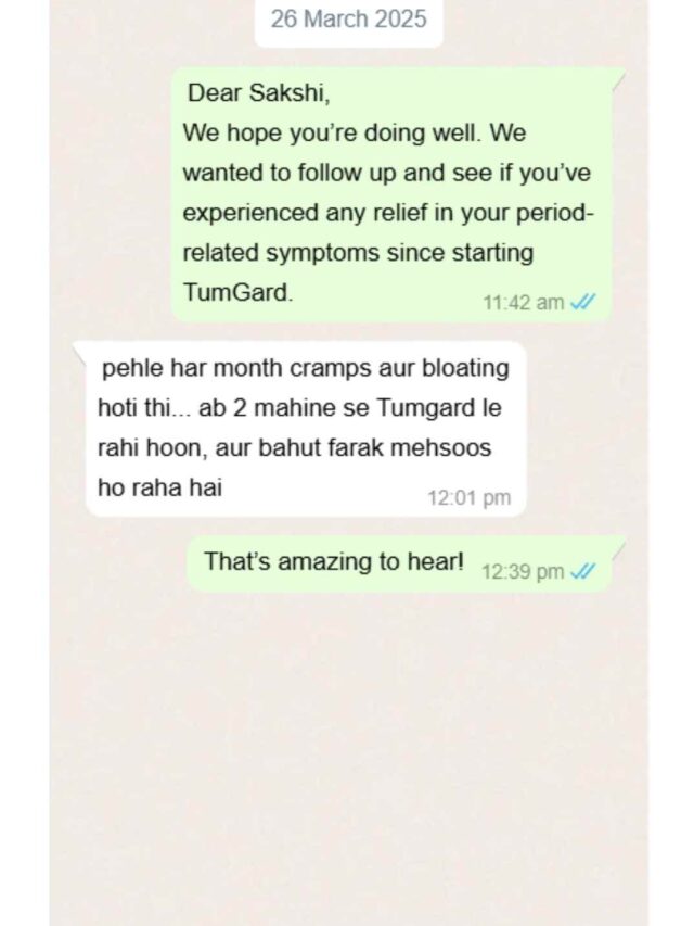 Pain in 30 Days