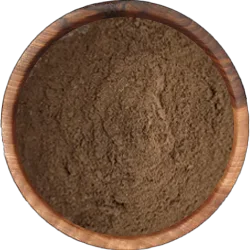 Chitrak