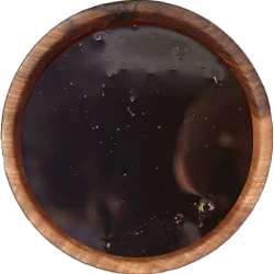 Yacon Syrup