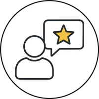 public-reviews-icon