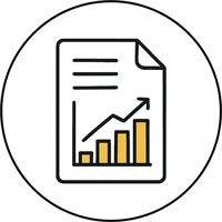 verified-reports-icon