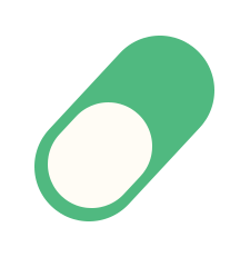 Medicines icon