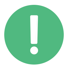 Isnt working icon