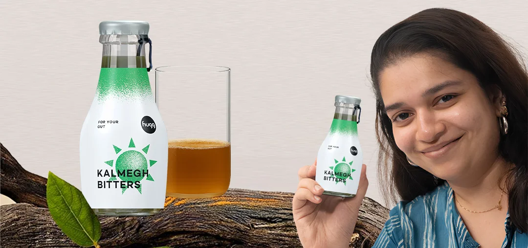 kalmegh-bitter-banner-mobile