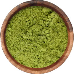 Moringa