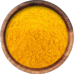 Turmeric