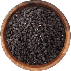 Kalonji