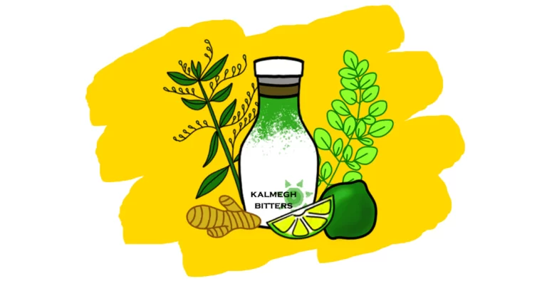 Kalmegh uses | a comprehensive guide