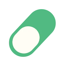 Medicines icon